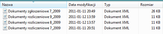Eksport do Platnika_pliki_KDU_dysk_twardy
